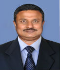 Dr. shivakrishna